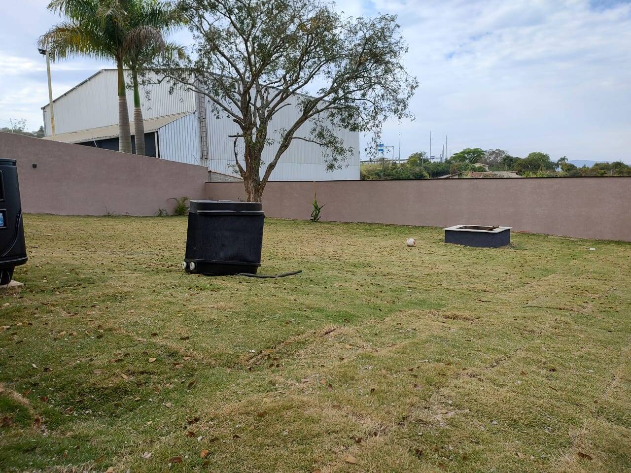 Casa de Condomínio à venda com 4 quartos, 235m² - Foto 12