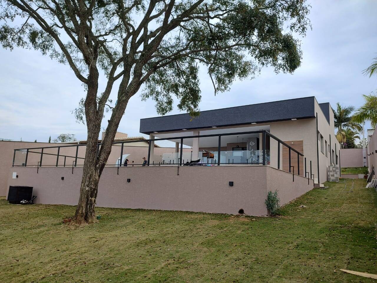 Casa de Condomínio à venda com 4 quartos, 235m² - Foto 14