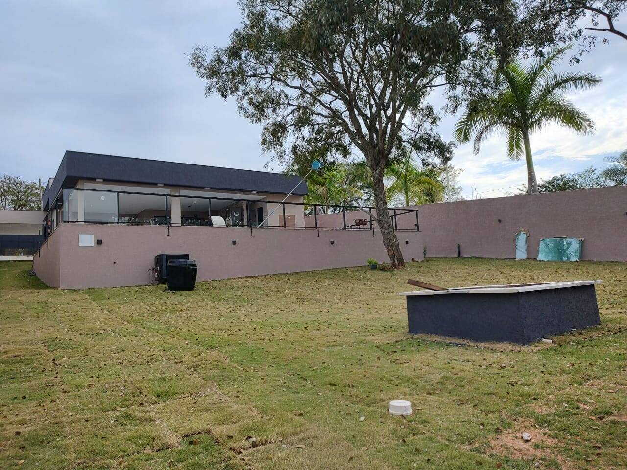 Casa de Condomínio à venda com 4 quartos, 235m² - Foto 15