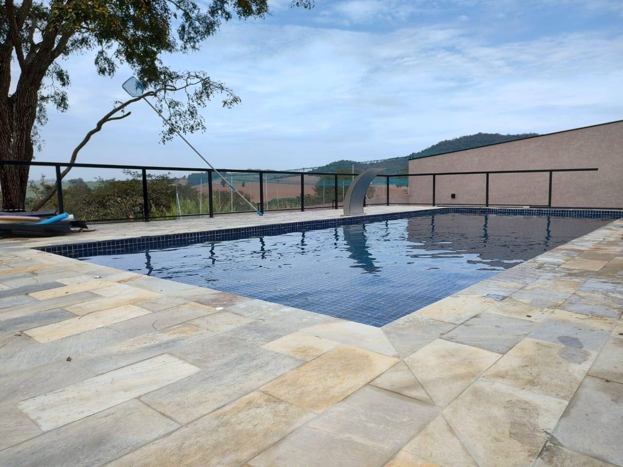Casa de Condomínio à venda com 4 quartos, 235m² - Foto 8