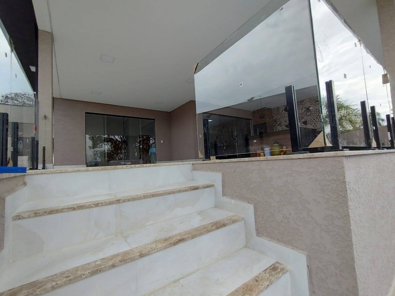 Casa de Condomínio à venda com 4 quartos, 235m² - Foto 21