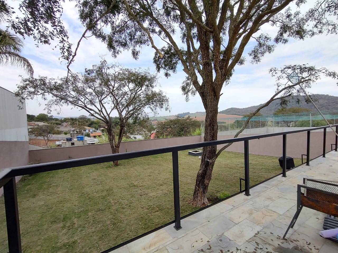 Casa de Condomínio à venda com 4 quartos, 235m² - Foto 20