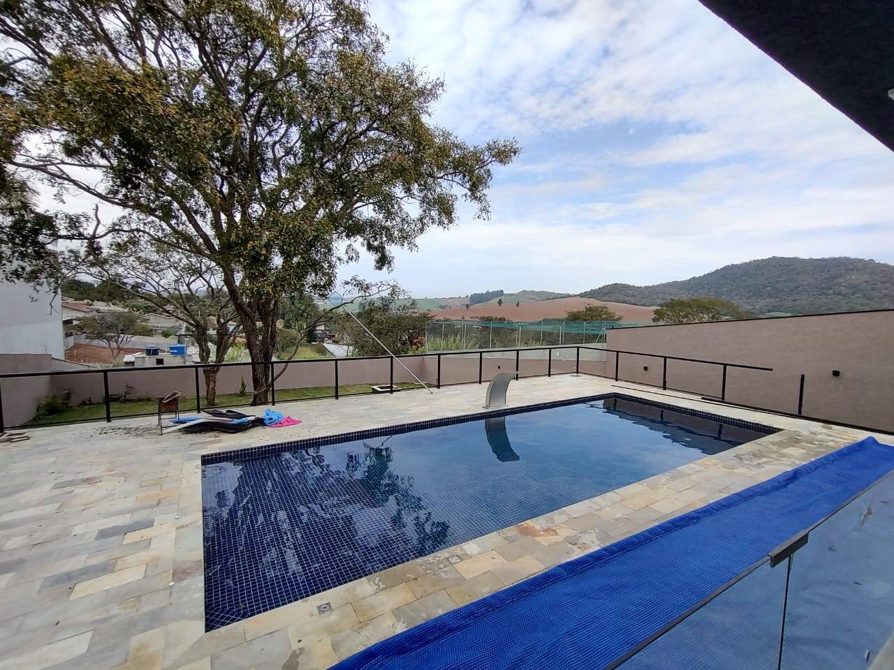 Casa de Condomínio à venda com 4 quartos, 235m² - Foto 23