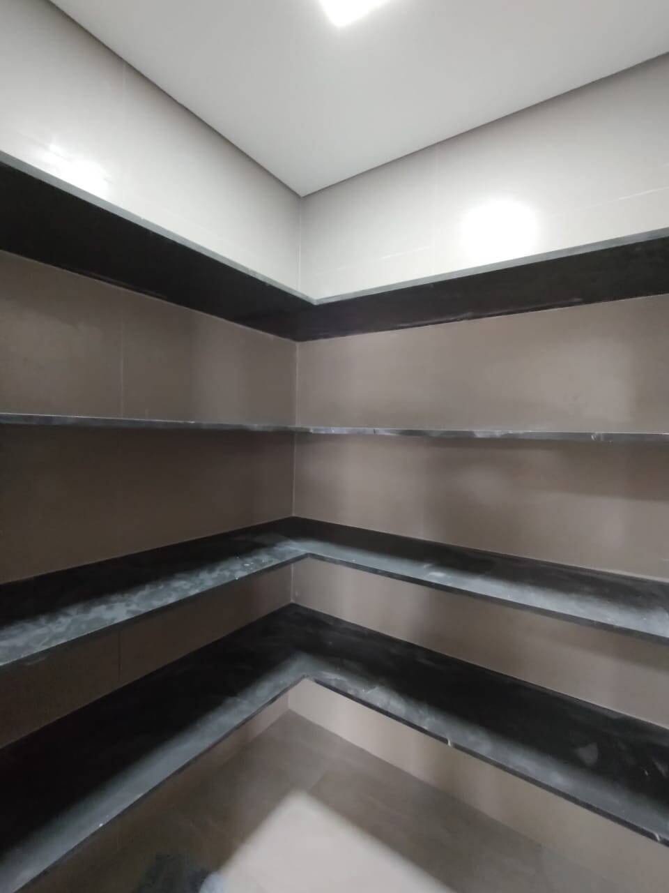 Casa de Condomínio à venda com 4 quartos, 235m² - Foto 26