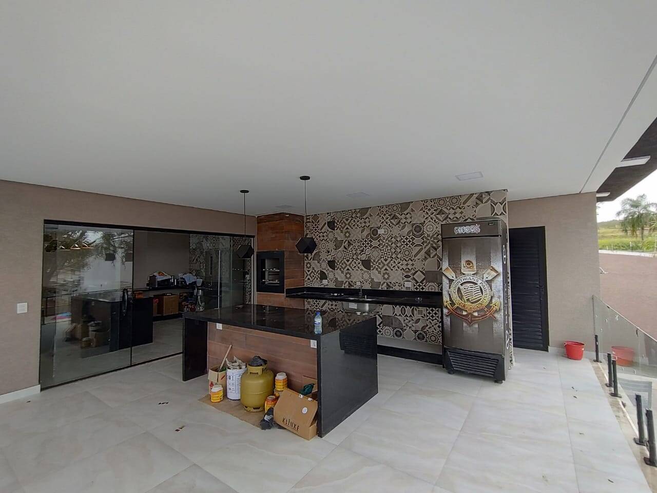 Casa de Condomínio à venda com 4 quartos, 235m² - Foto 24