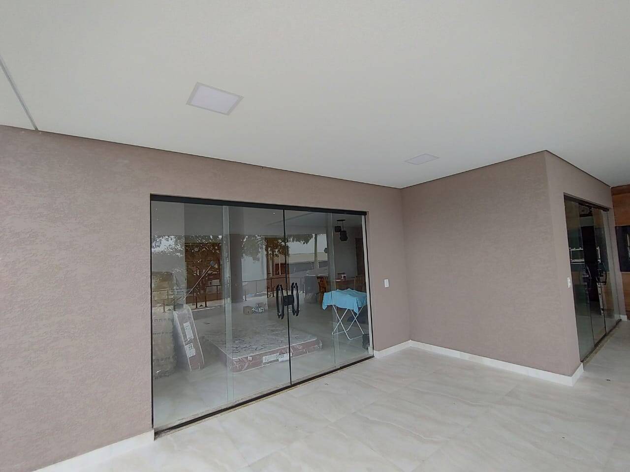 Casa de Condomínio à venda com 4 quartos, 235m² - Foto 27