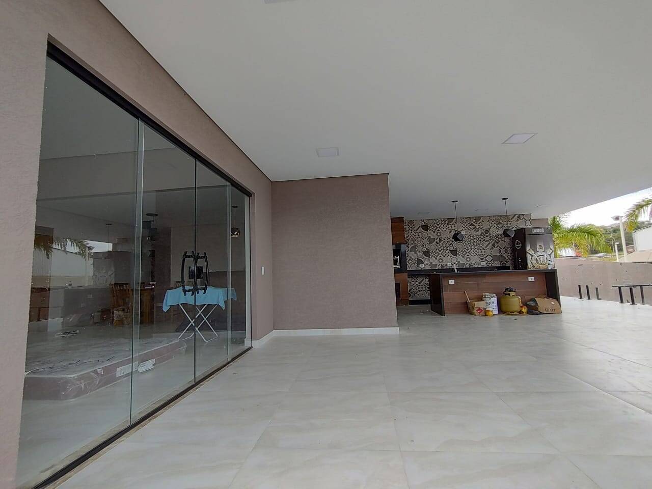 Casa de Condomínio à venda com 4 quartos, 235m² - Foto 25