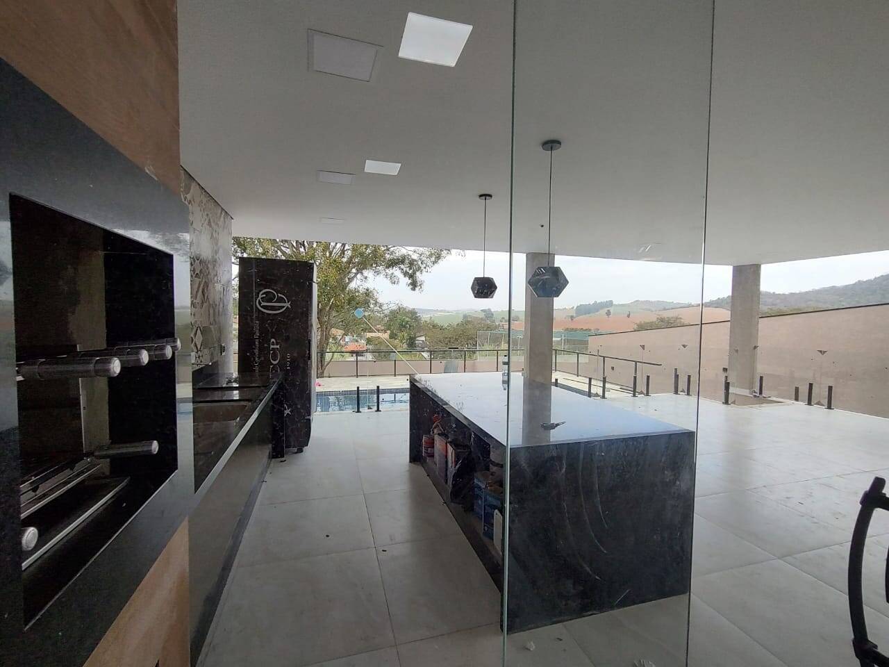 Casa de Condomínio à venda com 4 quartos, 235m² - Foto 33