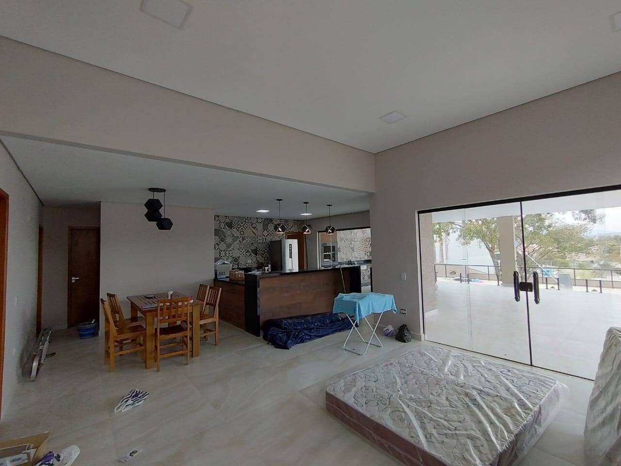 Casa de Condomínio à venda com 4 quartos, 235m² - Foto 32