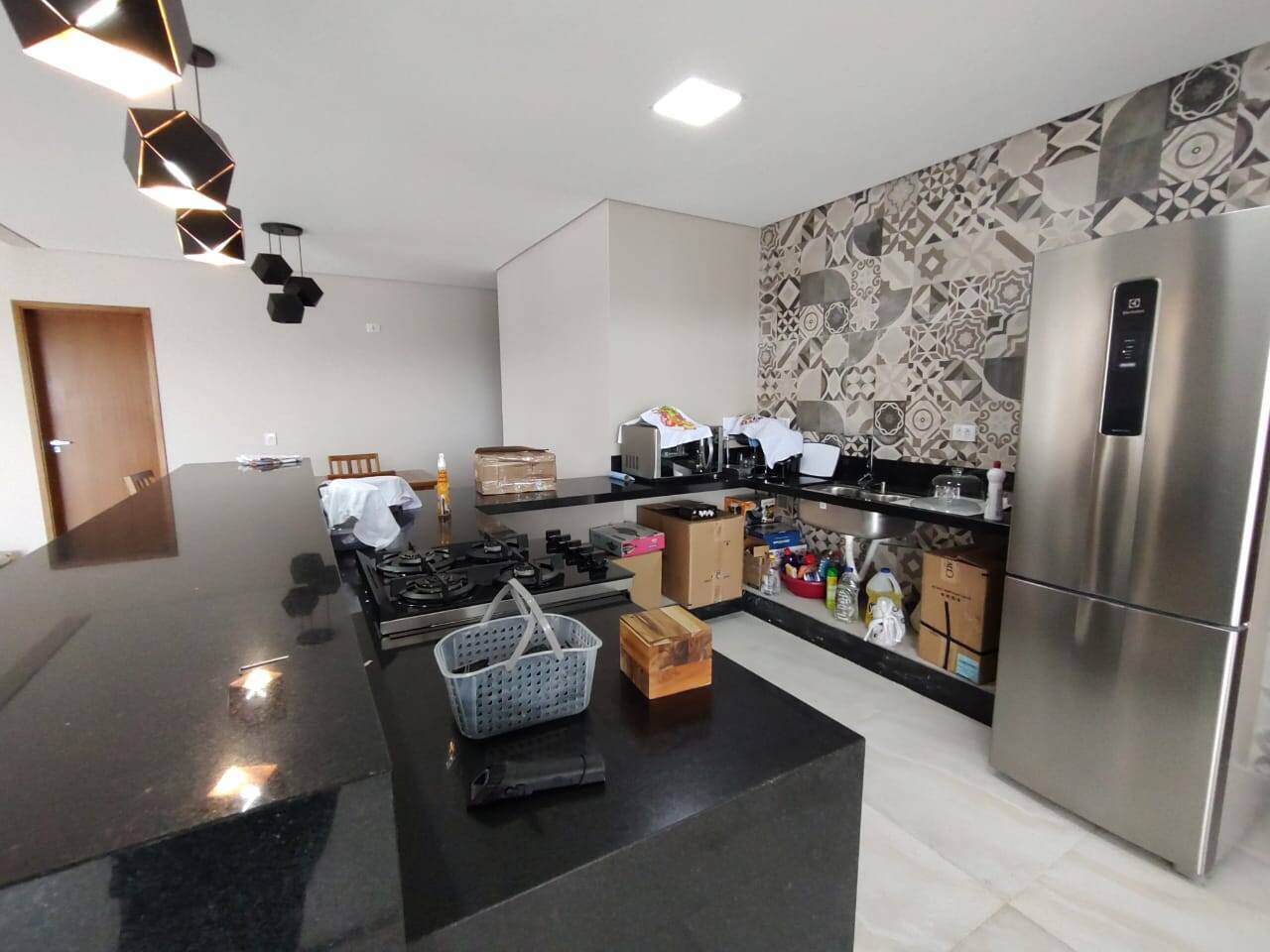 Casa de Condomínio à venda com 4 quartos, 235m² - Foto 31