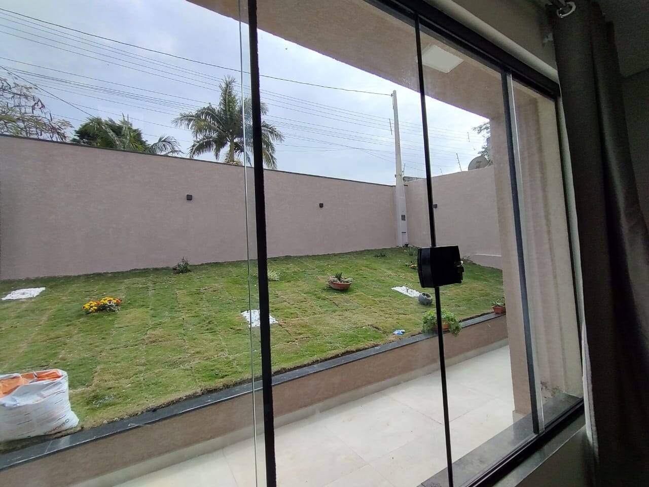 Casa de Condomínio à venda com 4 quartos, 235m² - Foto 40