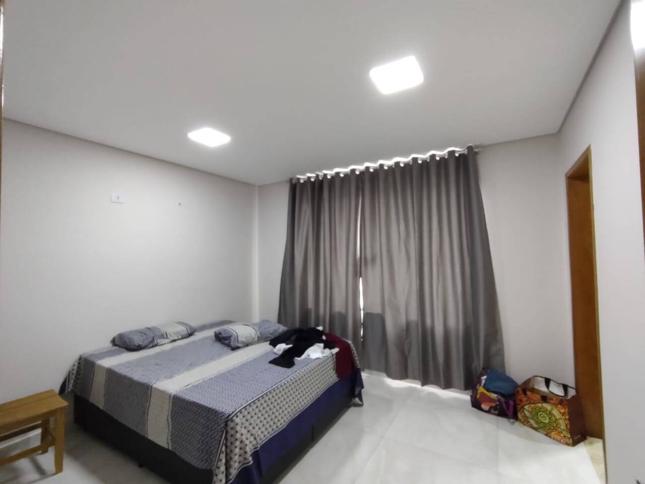 Casa de Condomínio à venda com 4 quartos, 235m² - Foto 39