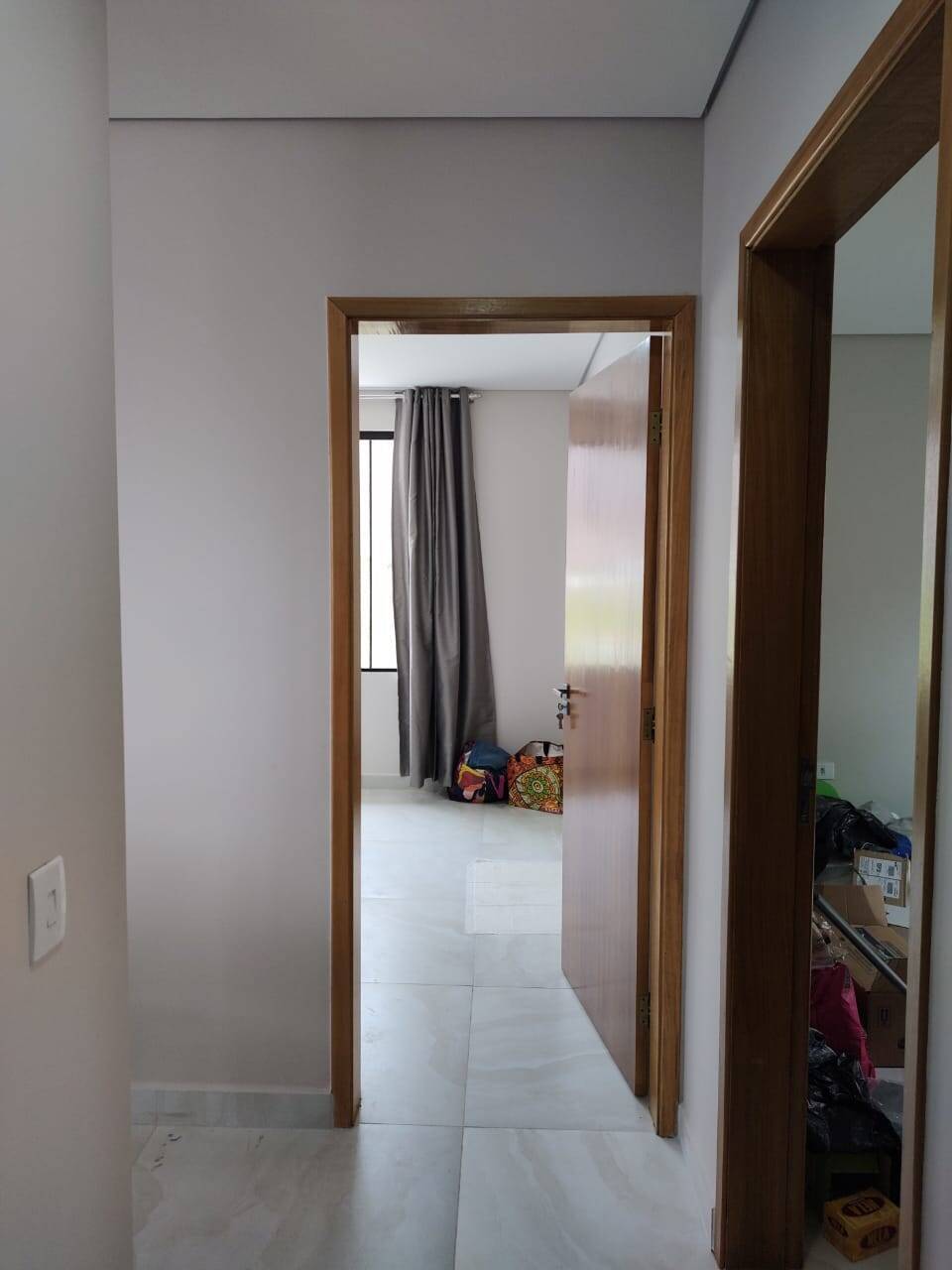 Casa de Condomínio à venda com 4 quartos, 235m² - Foto 47