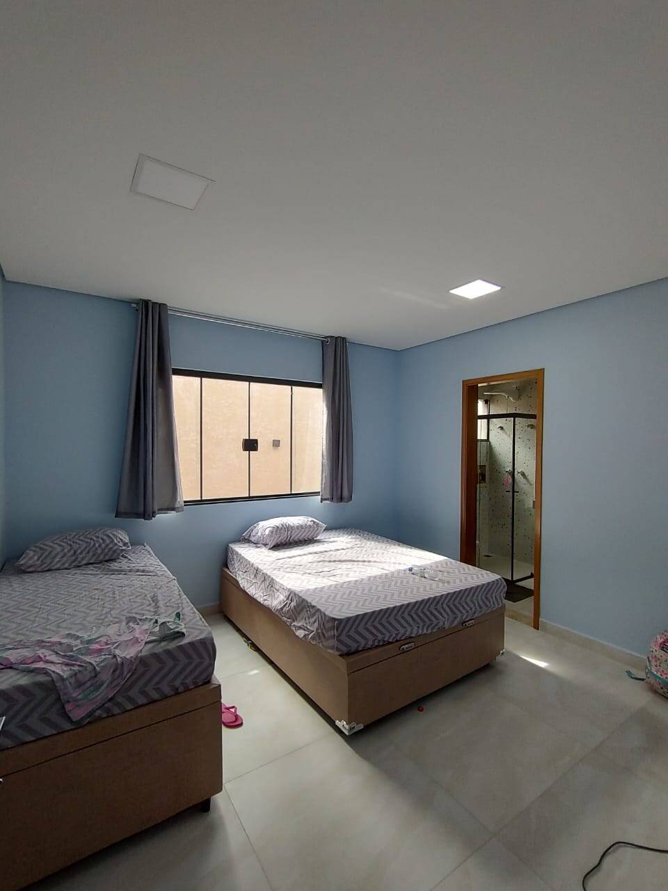 Casa de Condomínio à venda com 4 quartos, 235m² - Foto 48