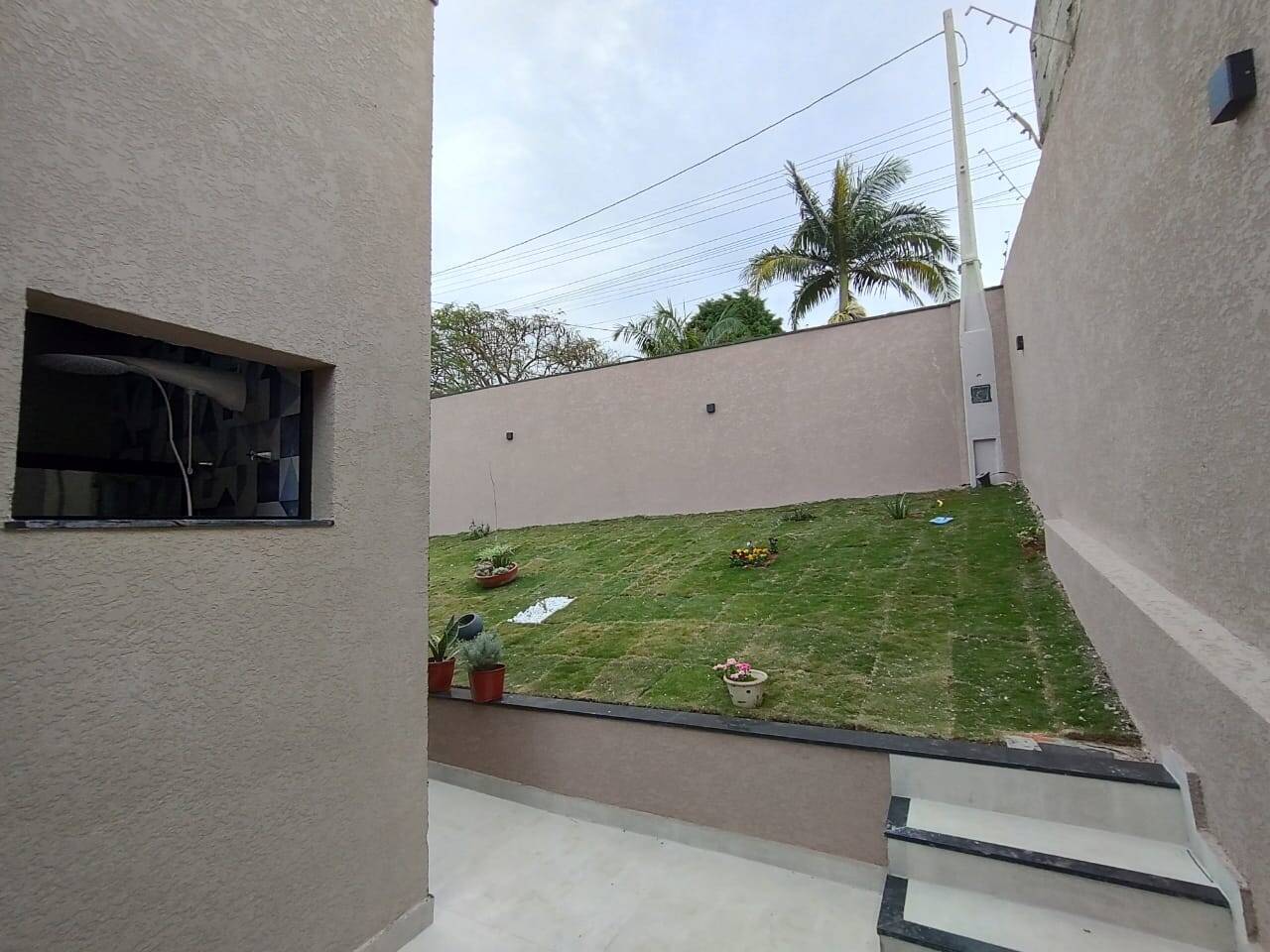 Casa de Condomínio à venda com 4 quartos, 235m² - Foto 49