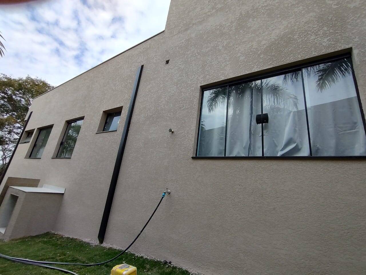 Casa de Condomínio à venda com 4 quartos, 235m² - Foto 52