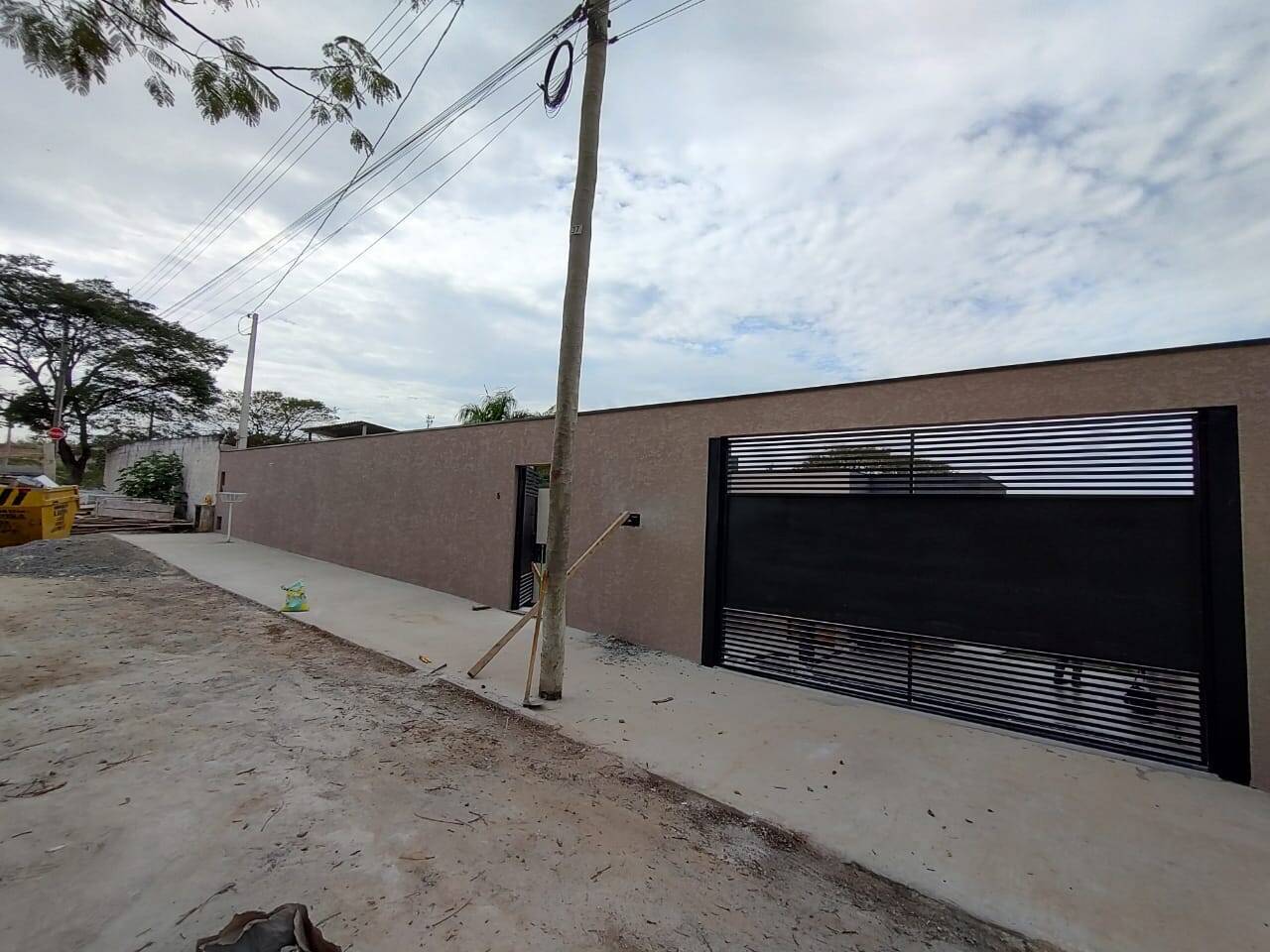 Casa de Condomínio à venda com 4 quartos, 235m² - Foto 56