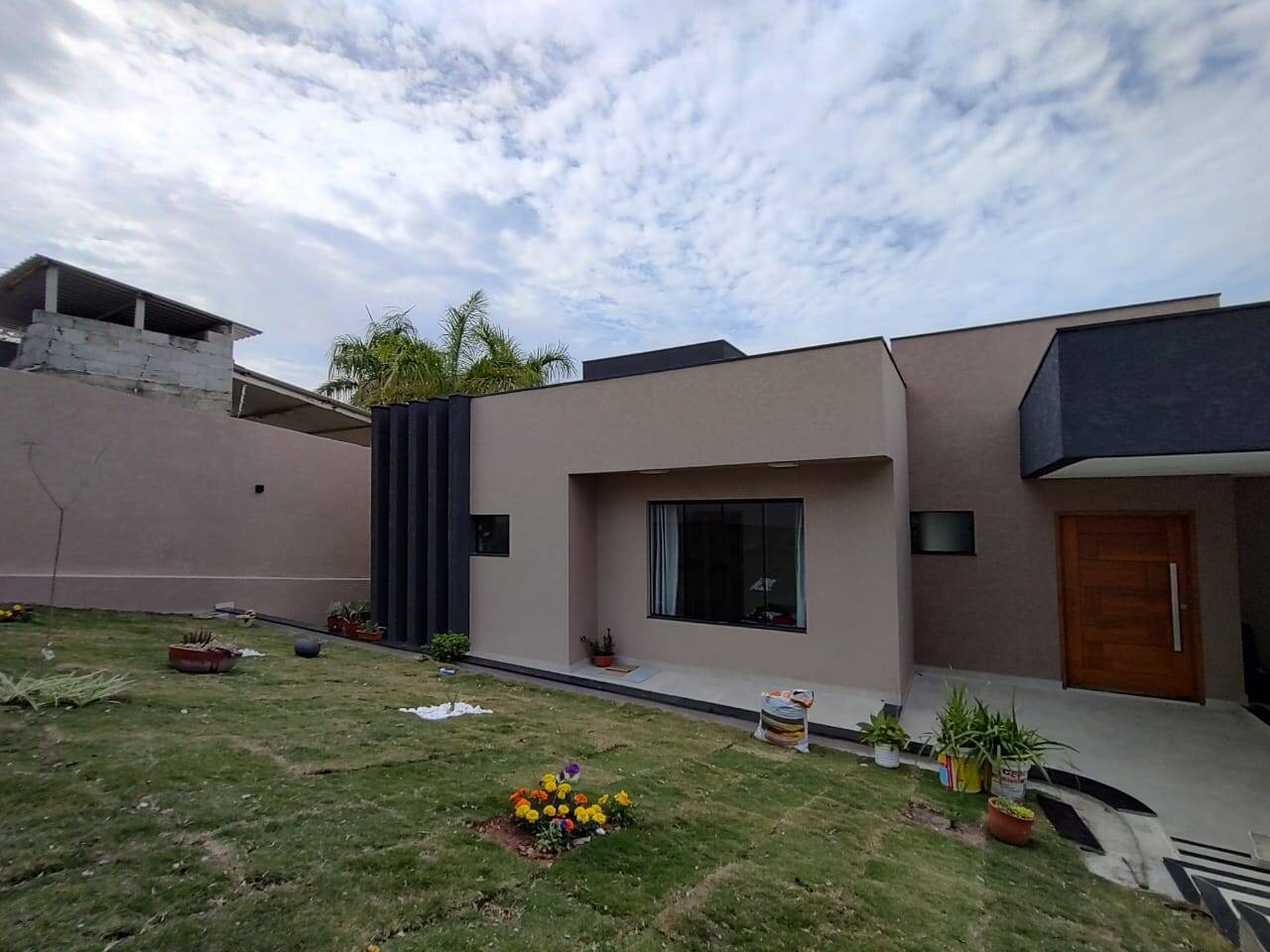 Casa de Condomínio à venda com 4 quartos, 235m² - Foto 54
