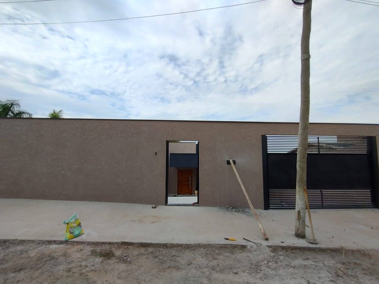 Casa de Condomínio à venda com 4 quartos, 235m² - Foto 58