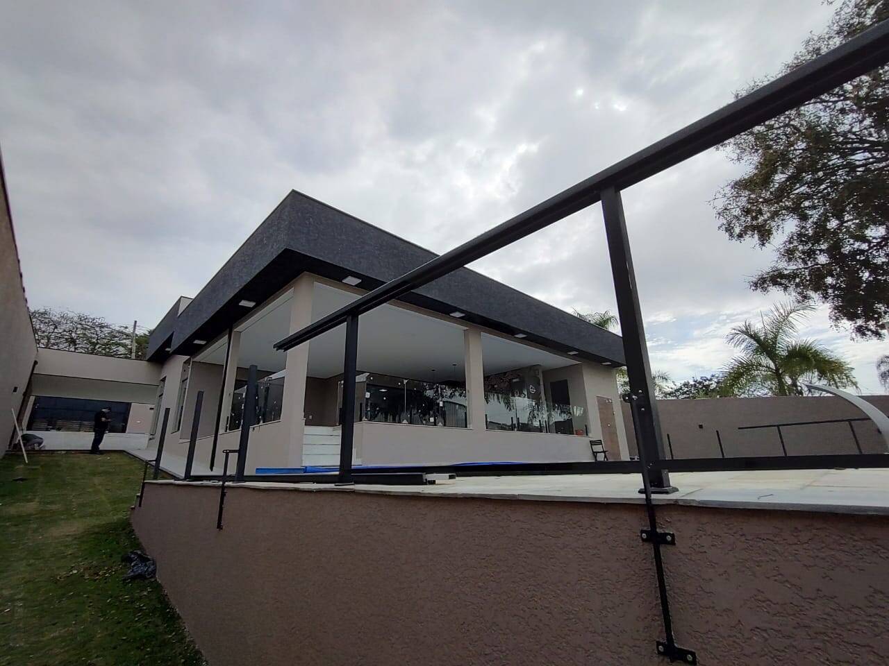 Casa de Condomínio à venda com 4 quartos, 235m² - Foto 51