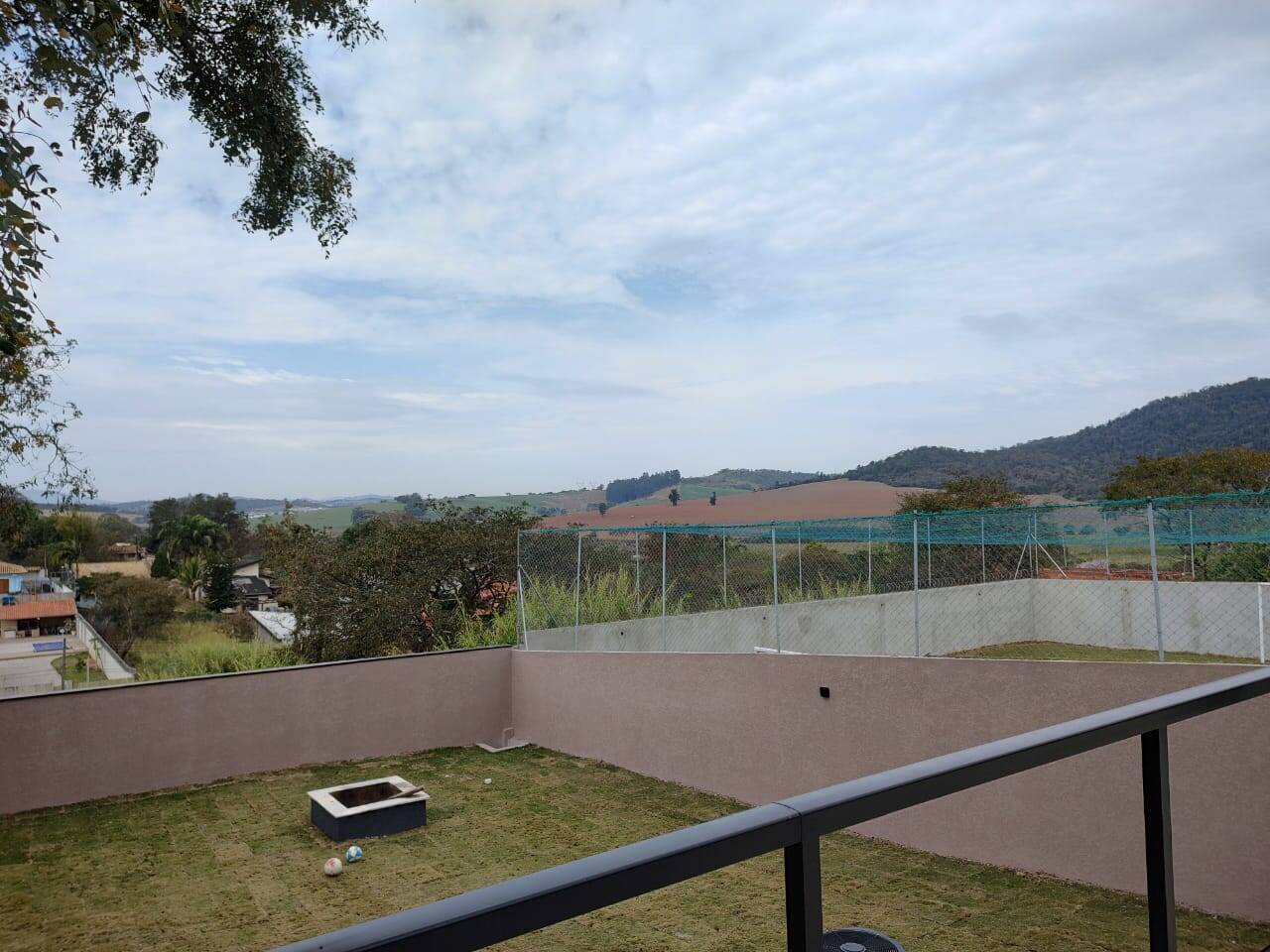 Casa de Condomínio à venda com 4 quartos, 235m² - Foto 61