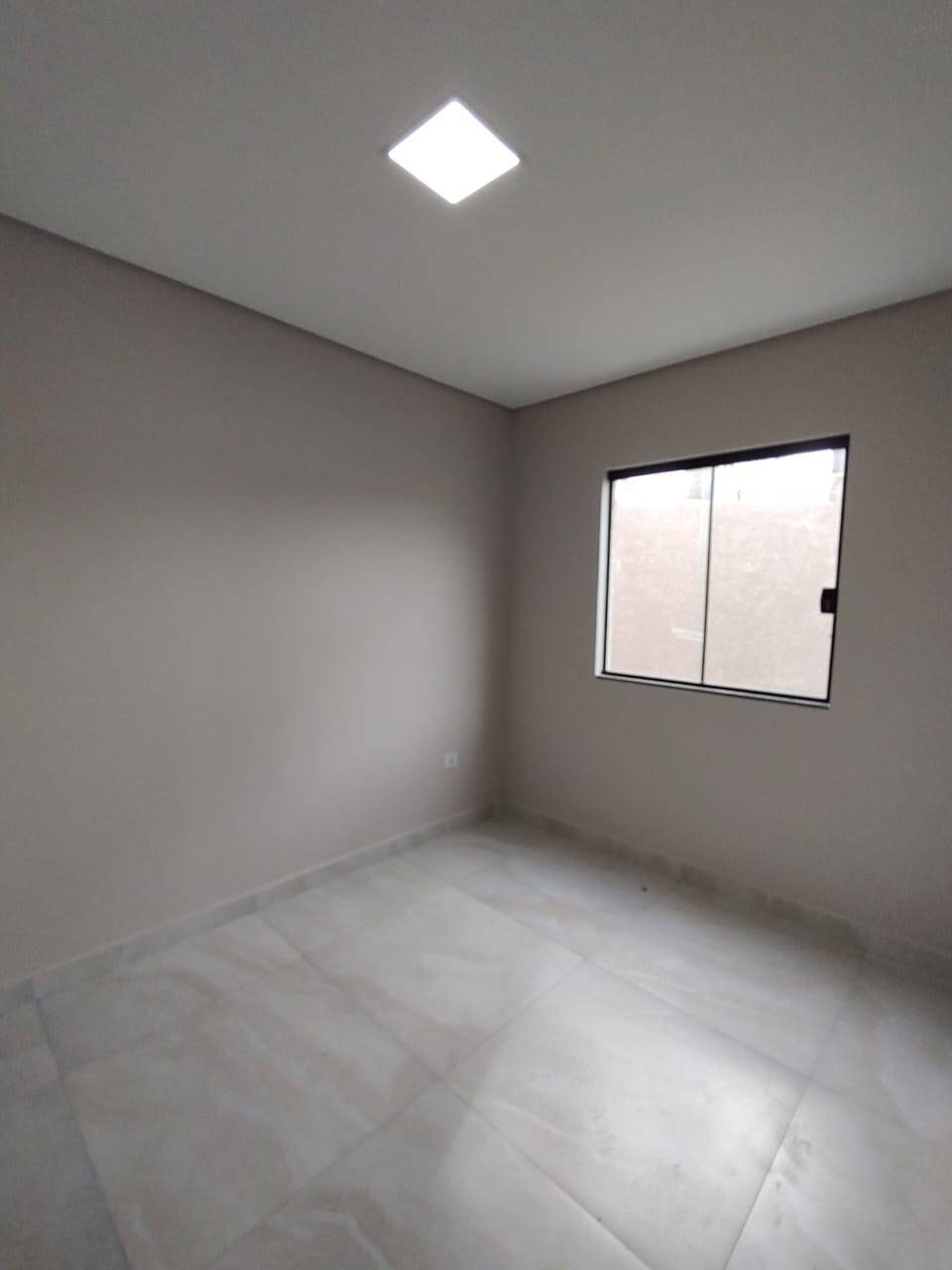 Casa de Condomínio à venda com 4 quartos, 235m² - Foto 65
