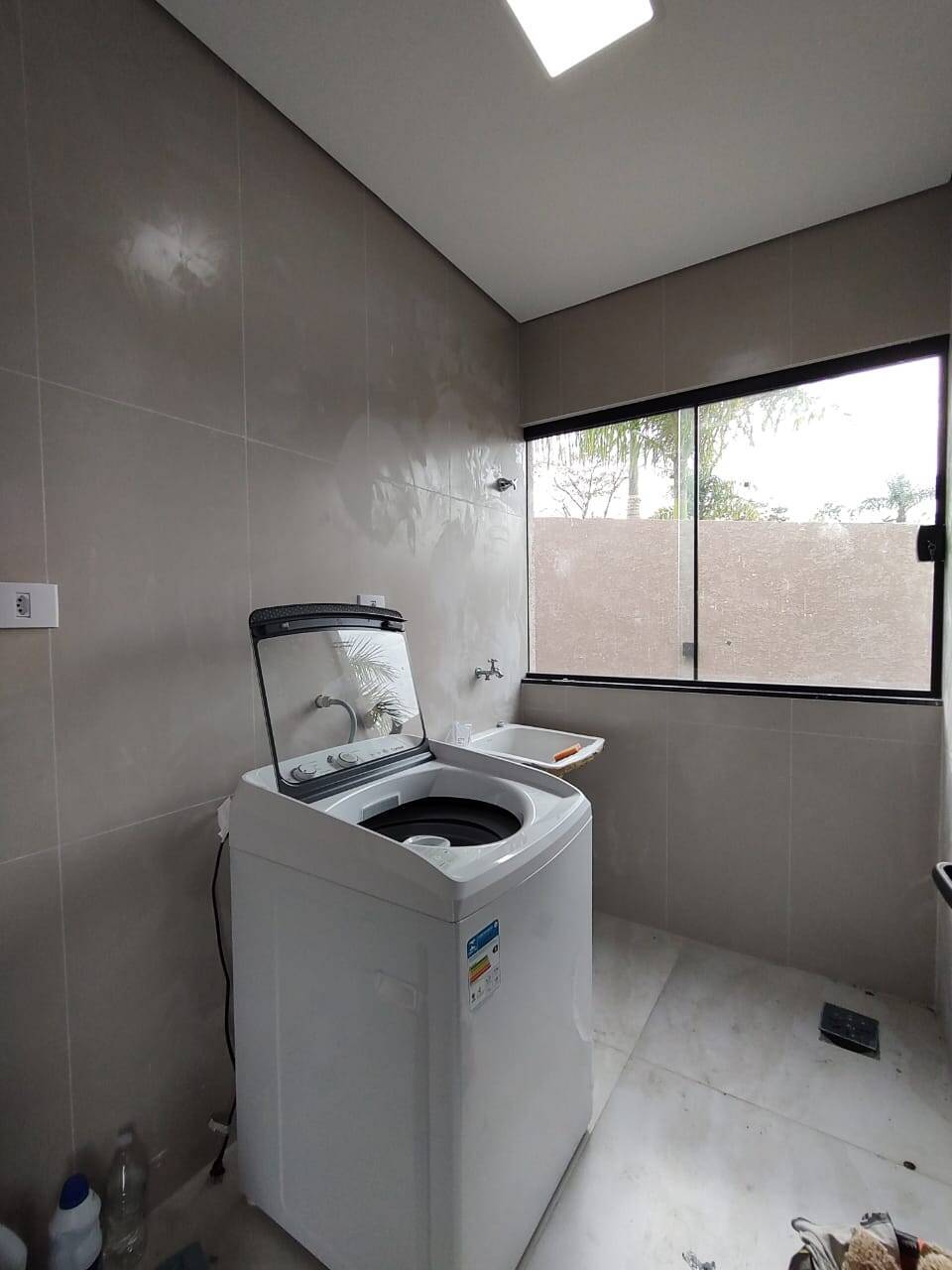 Casa de Condomínio à venda com 4 quartos, 235m² - Foto 66