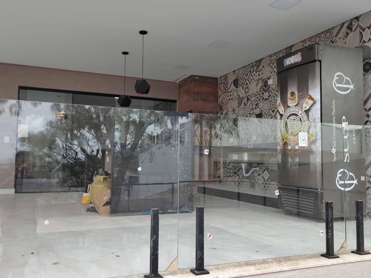Casa de Condomínio à venda com 4 quartos, 235m² - Foto 64
