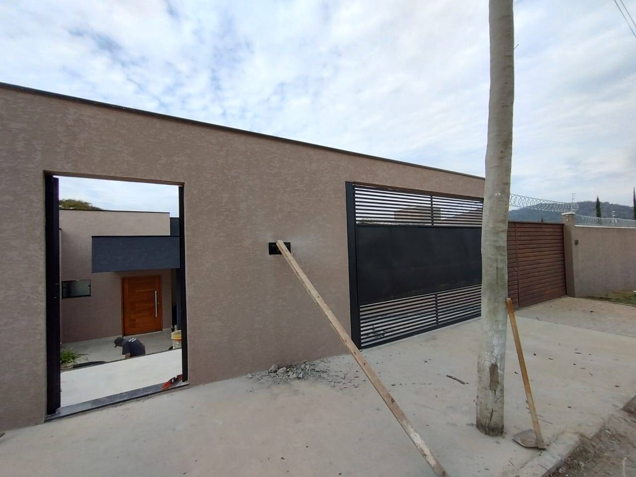 Casa de Condomínio à venda com 4 quartos, 235m² - Foto 62