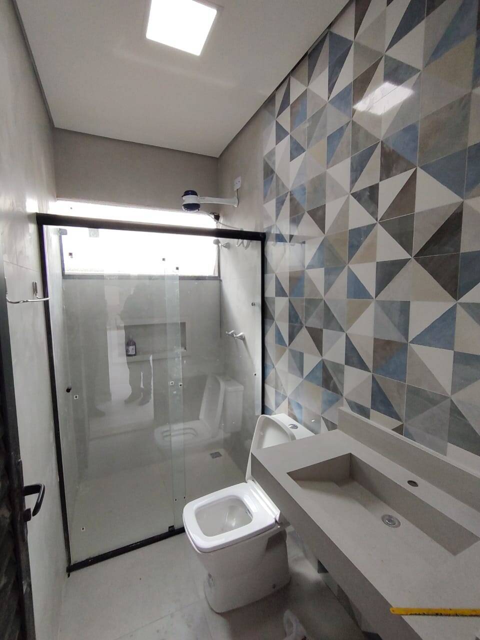 Casa de Condomínio à venda com 4 quartos, 235m² - Foto 67