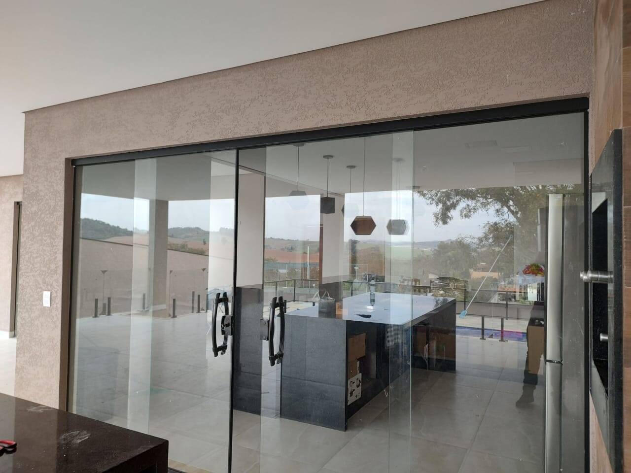 Casa de Condomínio à venda com 4 quartos, 235m² - Foto 68