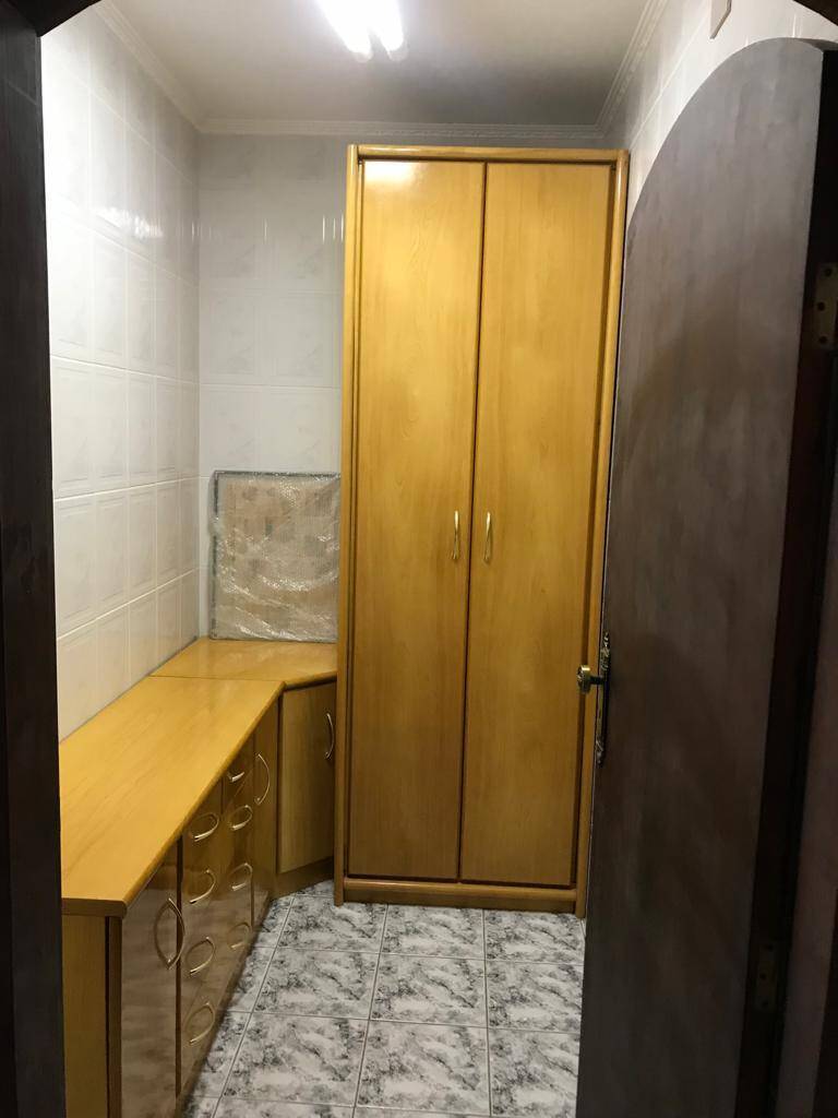 Casa de Condomínio à venda e aluguel com 6 quartos, 714m² - Foto 6