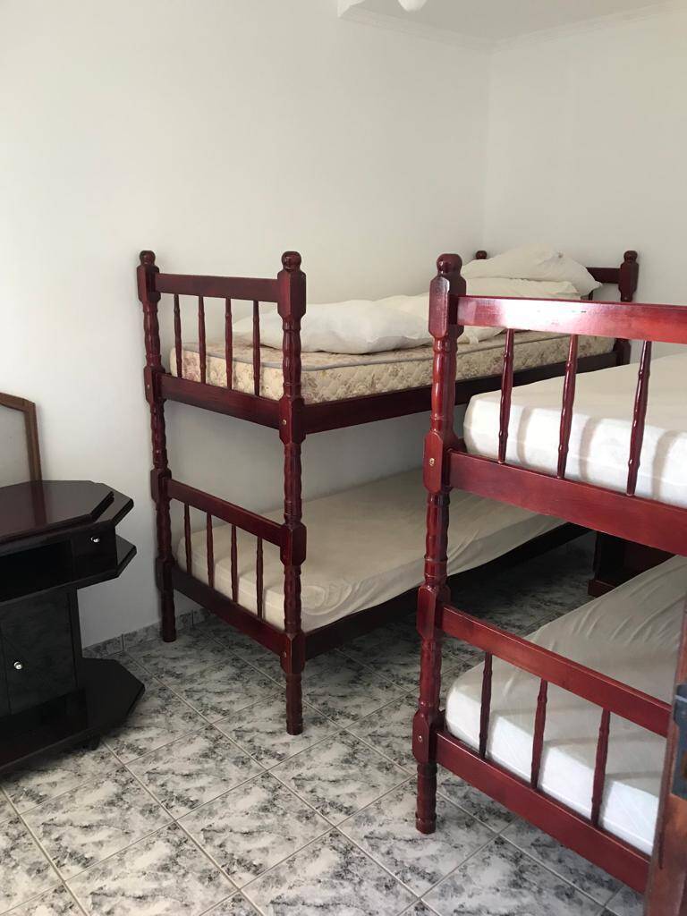 Casa de Condomínio à venda e aluguel com 6 quartos, 714m² - Foto 4