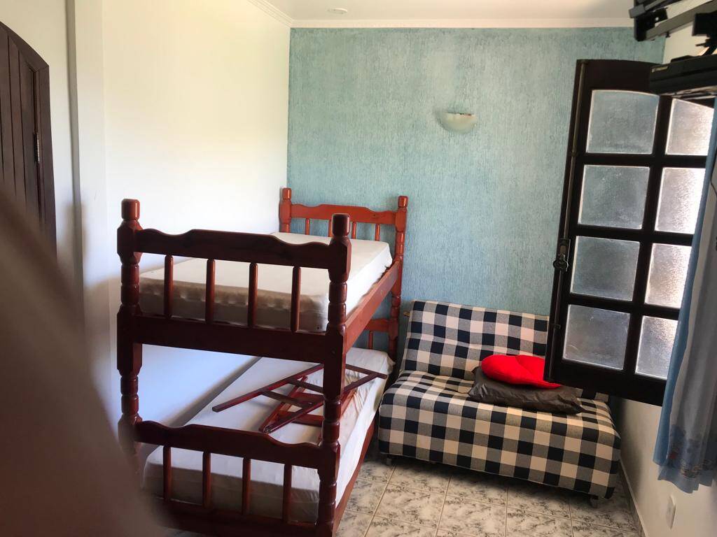 Casa de Condomínio à venda e aluguel com 6 quartos, 714m² - Foto 8