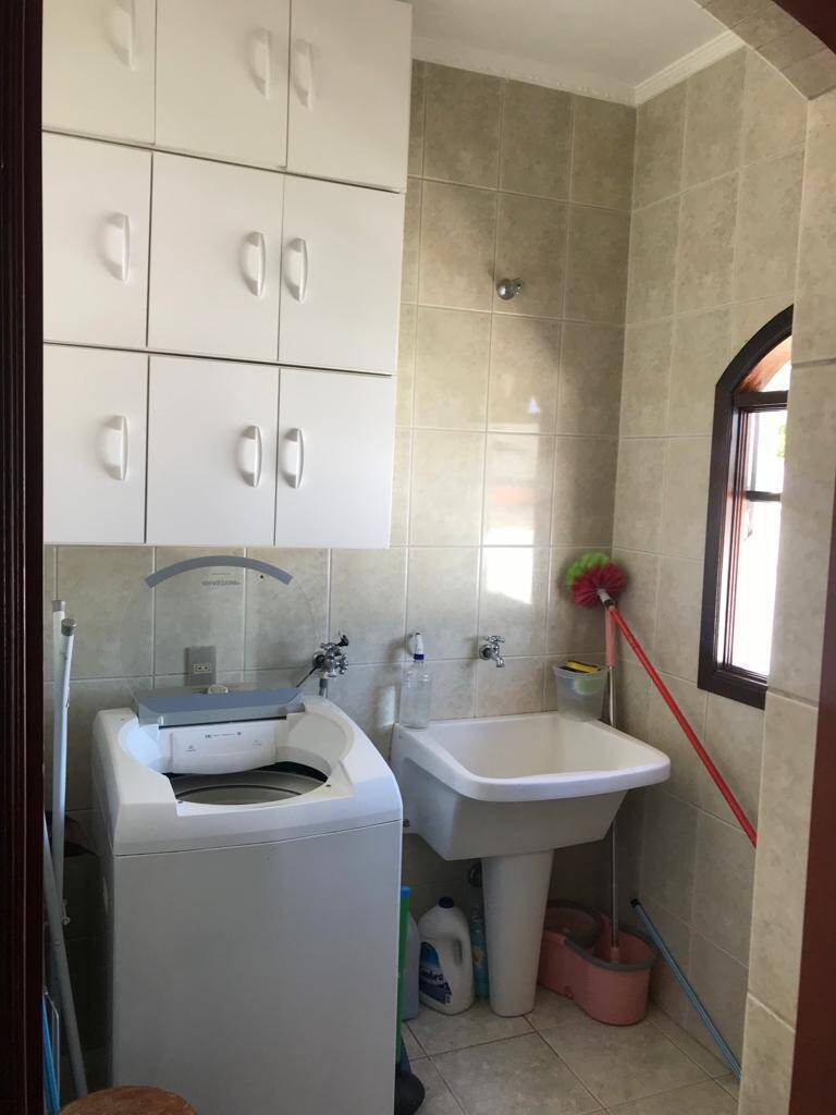 Casa de Condomínio à venda e aluguel com 6 quartos, 714m² - Foto 13