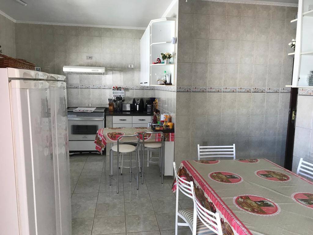 Casa de Condomínio à venda e aluguel com 6 quartos, 714m² - Foto 16