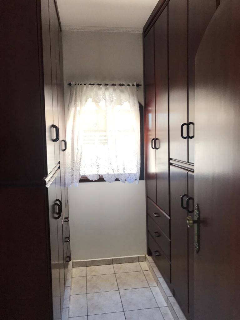 Casa de Condomínio à venda e aluguel com 6 quartos, 714m² - Foto 18
