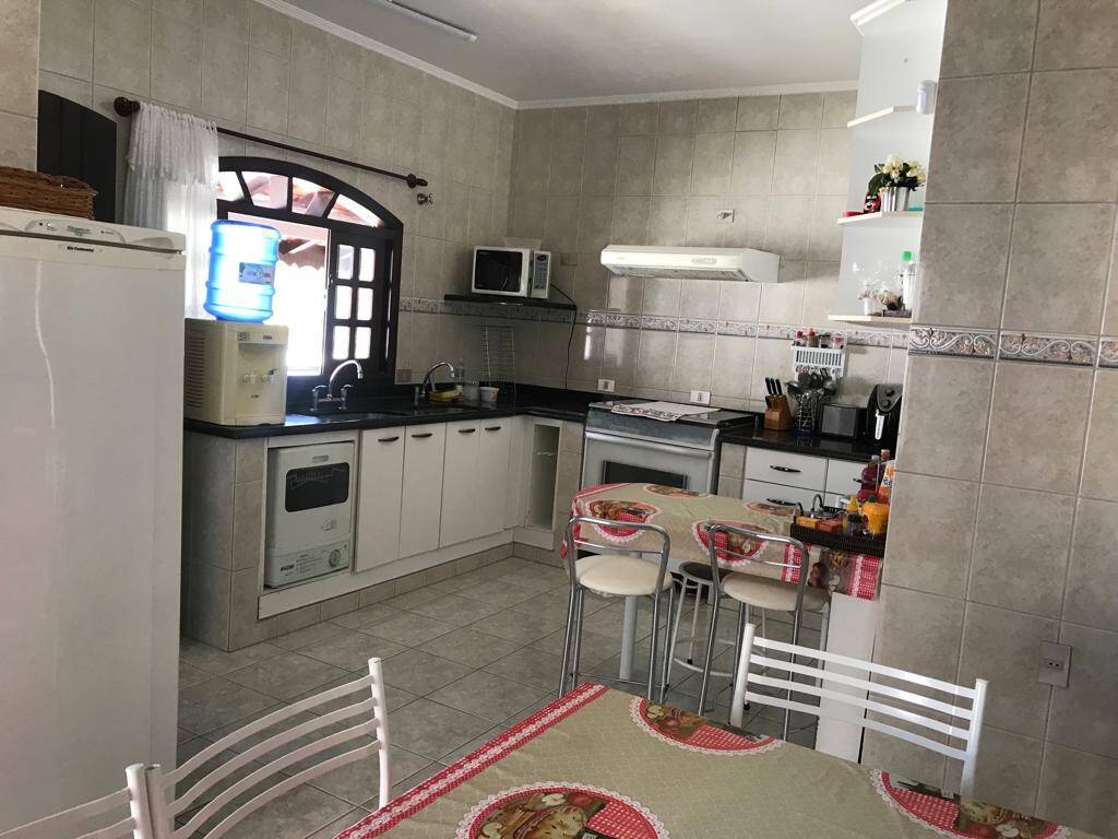 Casa de Condomínio à venda e aluguel com 6 quartos, 714m² - Foto 22