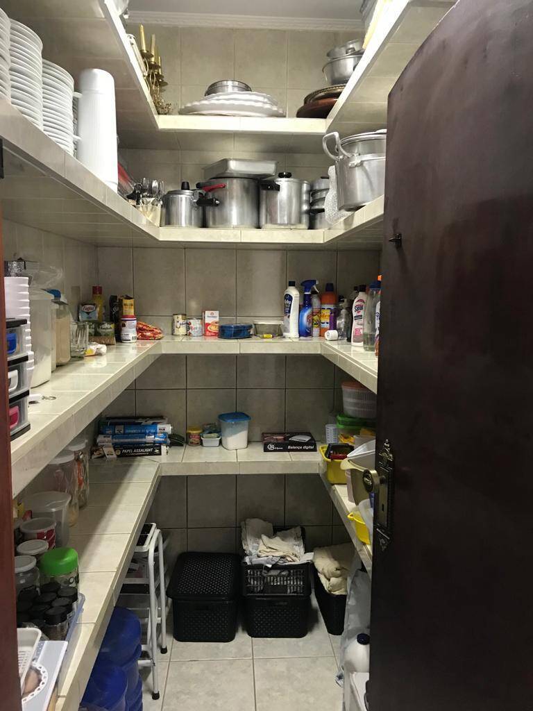 Casa de Condomínio à venda e aluguel com 6 quartos, 714m² - Foto 25