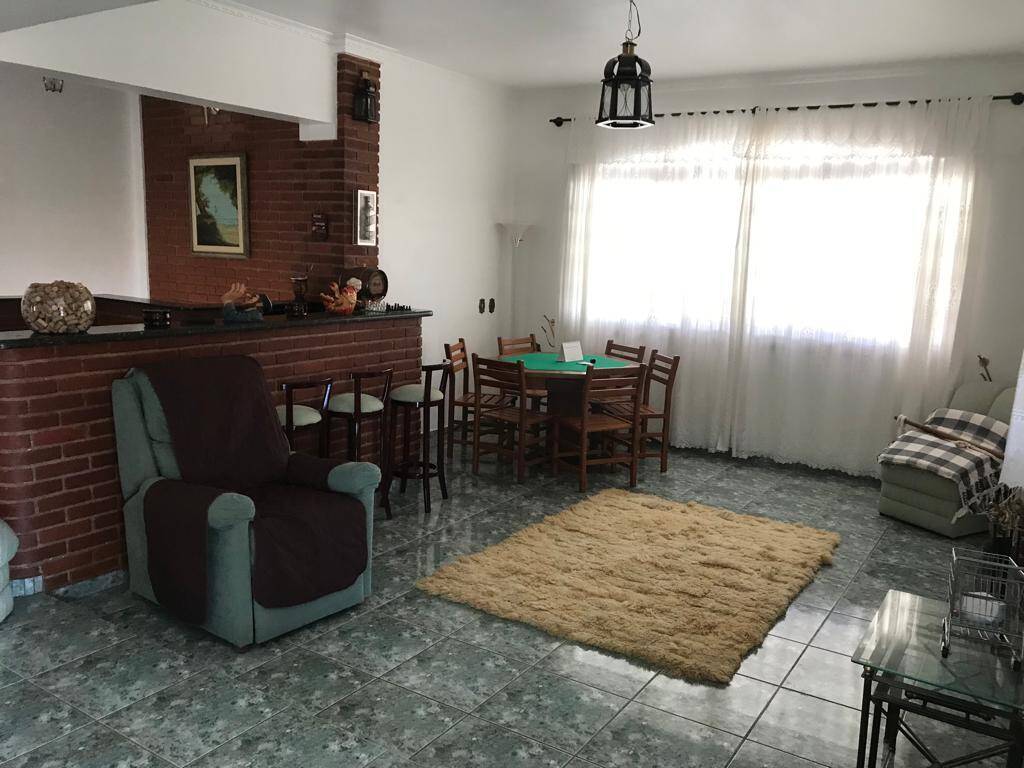 Casa de Condomínio à venda e aluguel com 6 quartos, 714m² - Foto 27
