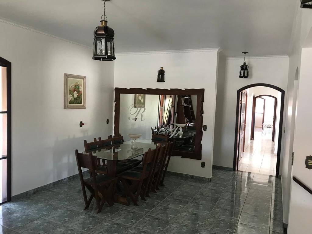 Casa de Condomínio à venda e aluguel com 6 quartos, 714m² - Foto 29