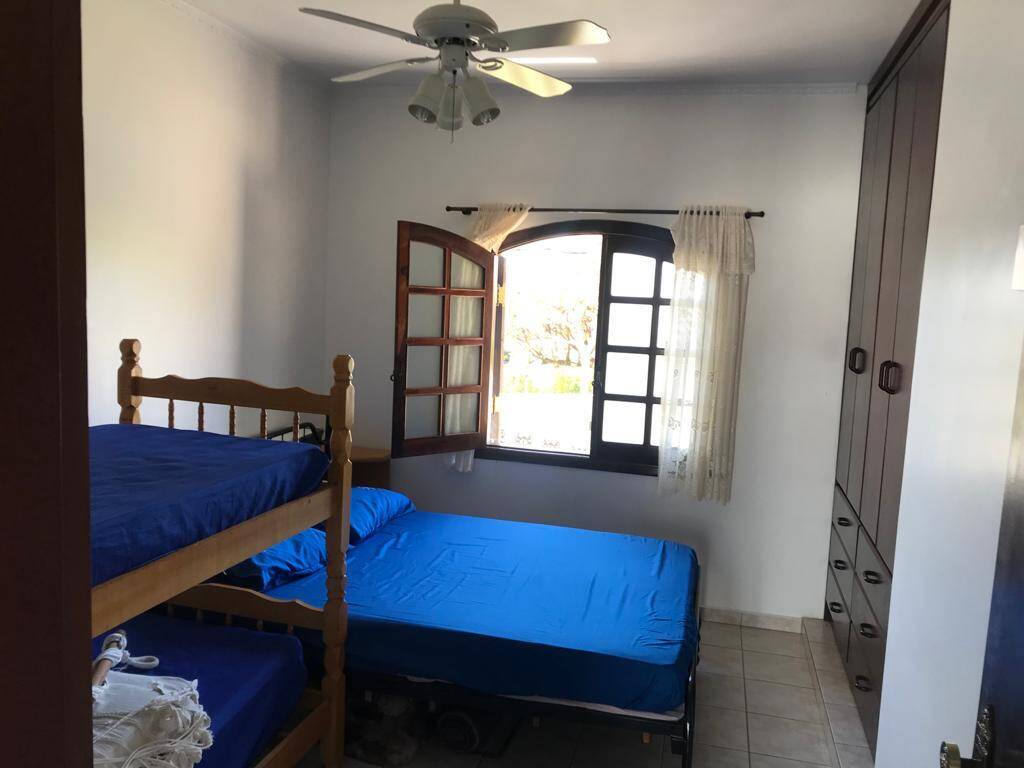 Casa de Condomínio à venda e aluguel com 6 quartos, 714m² - Foto 33