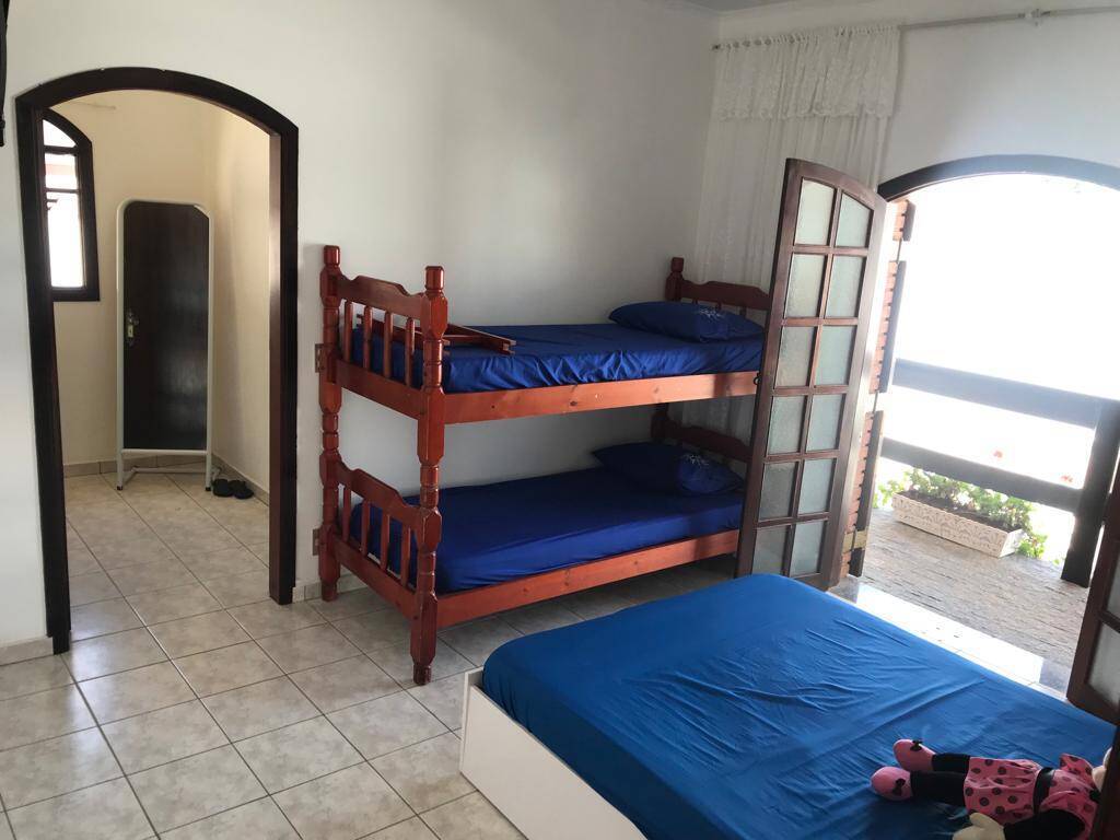 Casa de Condomínio à venda e aluguel com 6 quartos, 714m² - Foto 39