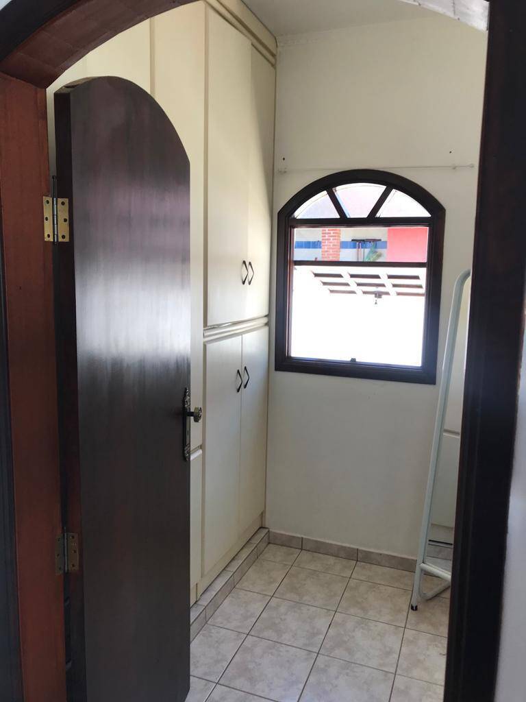 Casa de Condomínio à venda e aluguel com 6 quartos, 714m² - Foto 40