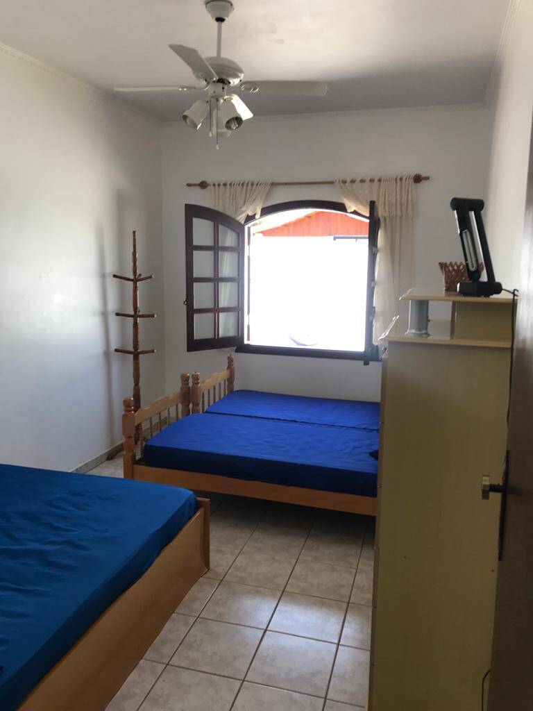 Casa de Condomínio à venda e aluguel com 6 quartos, 714m² - Foto 42
