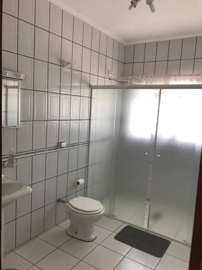 Casa de Condomínio à venda e aluguel com 6 quartos, 714m² - Foto 45