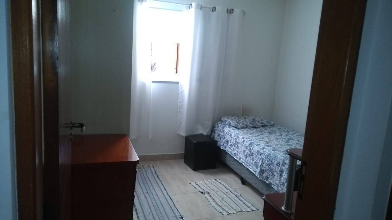 Casa à venda com 2 quartos, 170m² - Foto 5