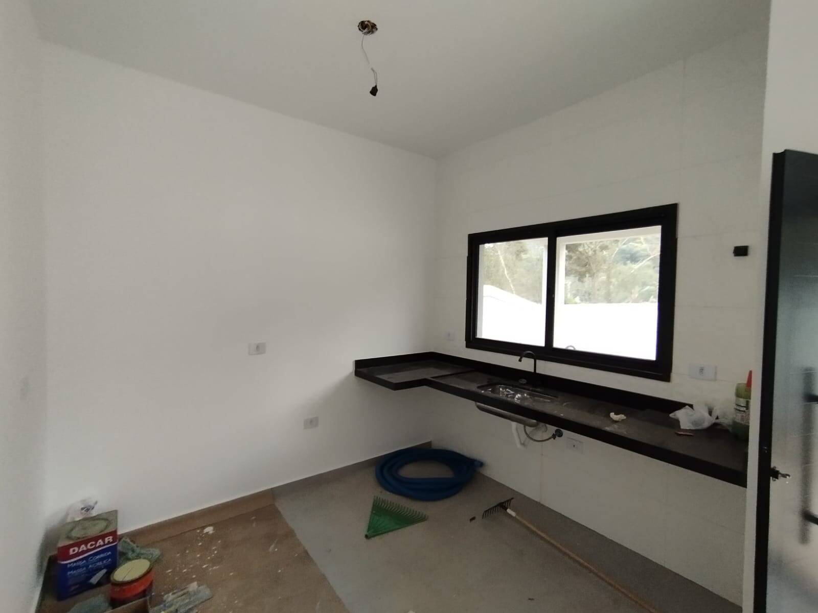 Casa à venda com 3 quartos, 136m² - Foto 10