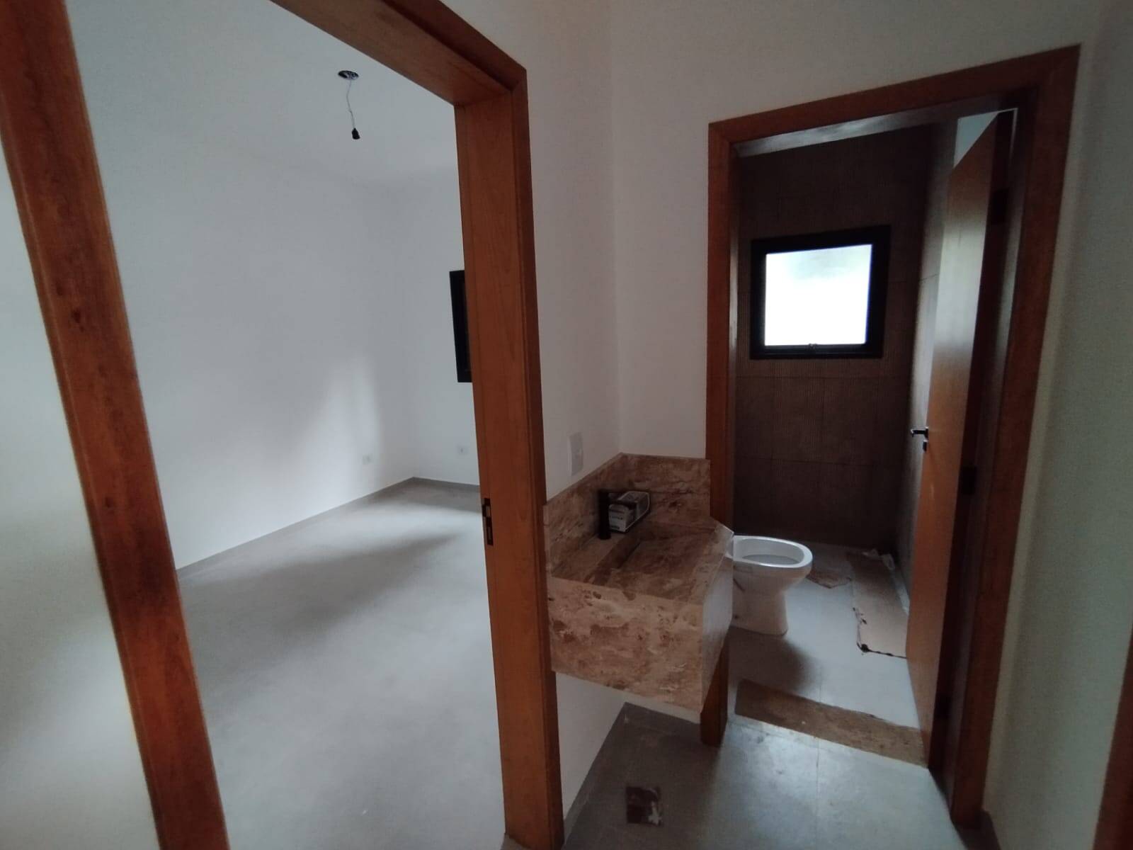 Casa à venda com 3 quartos, 136m² - Foto 9