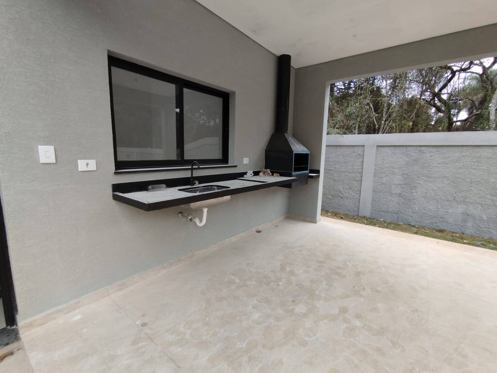 Casa à venda com 3 quartos, 136m² - Foto 11